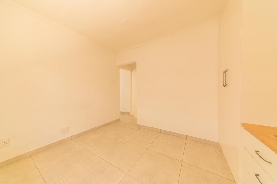 3 Bedroom Property for Sale in Cloetesville Western Cape